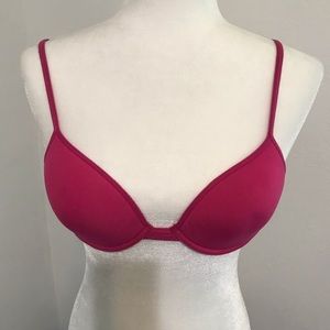 Love Pink by Victoria Secret Bra Size 36B